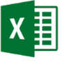 Microsoft Excel